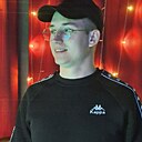 Знакомства: Максим, 29 лет, Полоцк