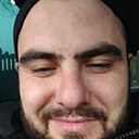 Знакомства: Alexander, 26 лет, Алматы