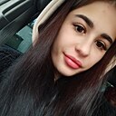 Знакомства: Лина, 21 год, Находка