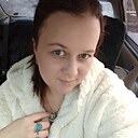 Знакомства: Наталья, 29 лет, Воронеж