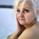 Знакомства: Мария, 65 лет, Таганрог