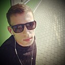 Знакомства: Денис, 34 года, Невинномысск