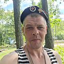 Знакомства: Александр, 40 лет, Москва