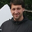 Знакомства: Александр, 32 года, Южно-Сахалинск