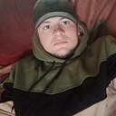 Знакомства: Стас, 26 лет, Астана