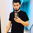 Знакомства: Али, 30 лет, Бишкек