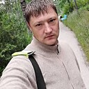 Знакомства: Андрей, 36 лет, Иркутск