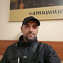 Знакомства: Aleks, 48 лет, Мелитополь
