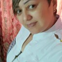 Знакомства: Елена, 42 года, Костанай