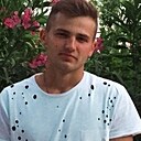 Знакомства: Александр, 28 лет, Ростов-на-Дону