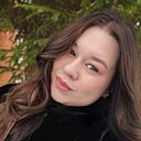 Знакомства: Ксения, 22 года, Москва