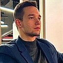 Знакомства: Ohvfy, 35 лет, Нижняя Пойма