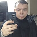 Знакомства: Иван, 29 лет, Туапсе