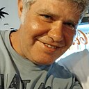 Знакомства: Бэрримор, 45 лет, Москва