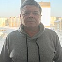 Знакомства: Александр, 55 лет, Мозырь