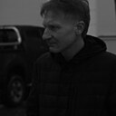 Знакомства: Тимур, 40 лет, Донецк