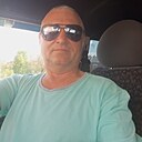 Знакомства: Олександр, 52 года, Киев