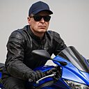 Знакомства: Nemo, 45 лет, Краснодар