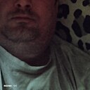 Знакомства: Добрый, 43 года, Донецк