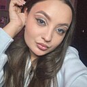 Знакомства: Татьяна, 24 года, Осиповичи