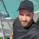 Знакомства: Василий, 39 лет, Новосибирск