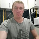 Знакомства: Александр, 30 лет, Маркс