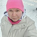 Знакомства: Елена, 39 лет, Екатеринбург