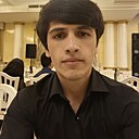 Знакомства: Сарбозбек, 22 года, Екатеринбург