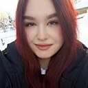 Знакомства: Елизавета, 36 лет, Ачинск