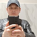 Знакомства: Кайрат, 35 лет, Алматы