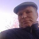 Знакомства: Максим, 51 год, Старый Оскол