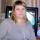 Знакомства: Ольга, 43 года, Ростов-на-Дону