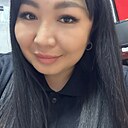 Знакомства: Диана, 32 года, Астана