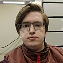 Знакомства: Мурад, 22 года, Волгодонск