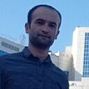Знакомства: Муминжон, 30 лет, Ахангаран