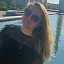 Знакомства: Наталья, 41 год, Казань