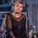 Знакомства: Евлампия, 36 лет, Жодино