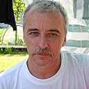 Знакомства: Евгений, 60 лет, Казань