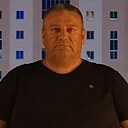 Знакомства: Vadim, 55 лет, Санкт-Петербург