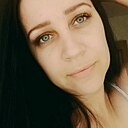 Знакомства: Алена, 37 лет, Красноярск