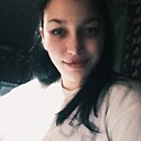 Знакомства: Виктория, 19 лет, Донецк