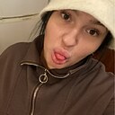 Знакомства: Алена, 32 года, Прокопьевск