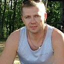 Знакомства: Игорь, 45 лет, Иваново