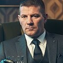 Знакомства: Рамин, 39 лет, Ярославль