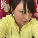 Знакомства: Ириска, 40 лет, Москва