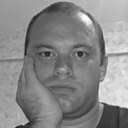 Знакомства: Евгений, 43 года, Волгоград