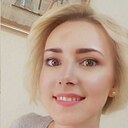Знакомства: Кэти, 42 года, Минск