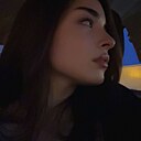 Знакомства: Am, 25 лет, Москва