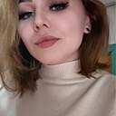 Знакомства: Лера, 25 лет, Месягутово