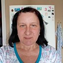Знакомства: Елена, 56 лет, Новосибирск